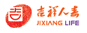 Ji Xiang Life Insurance