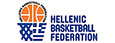 Hellenic Basketball Federation (EOK)