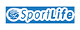 SportLife