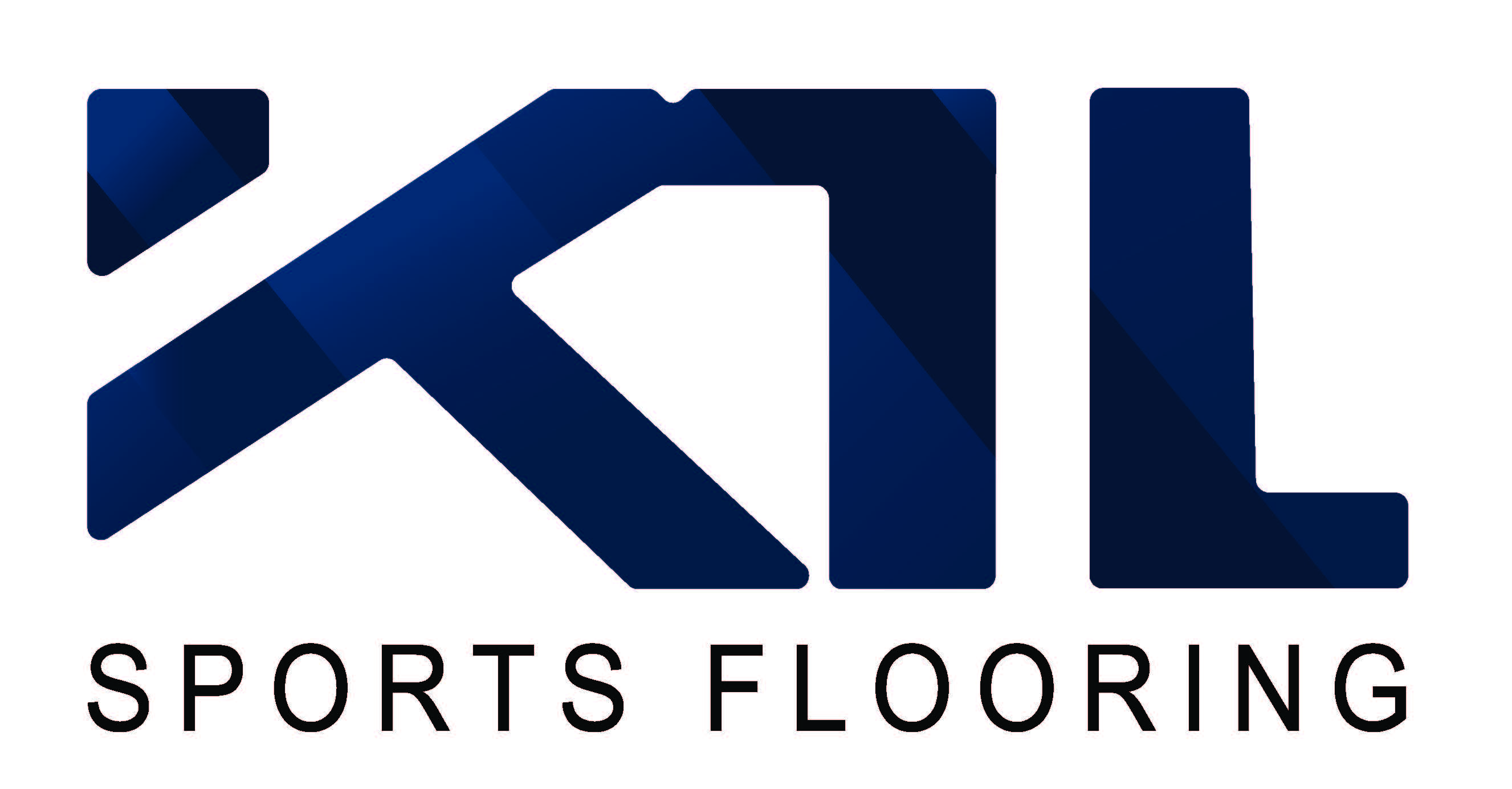 KTL - Kim Teck Lee Timber Flooring Sdn Bhd Logo
