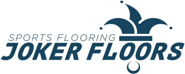 JOKER FLOORS Logo