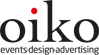 OIKO SERVICE SRL. Logo