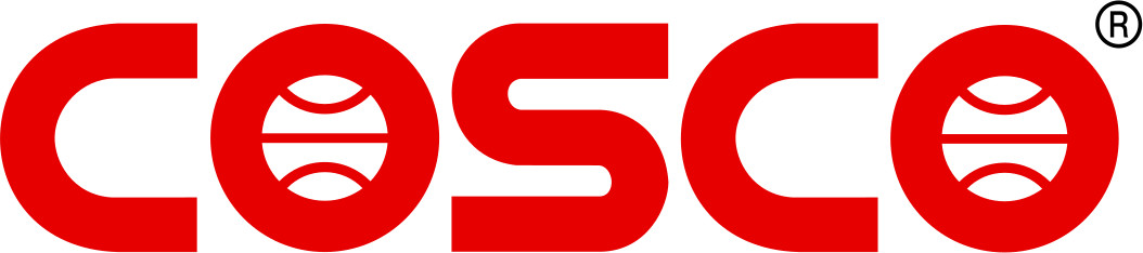 Cosco (India) Limited Logo