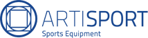 Artisport SRL Logo
