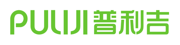 PULIJI SPORTS INDUSTRY (SHANGHAI) CO., LTD. Logo