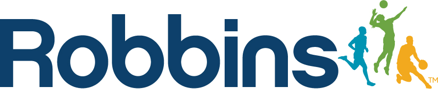 ROBBINS, Inc Logo