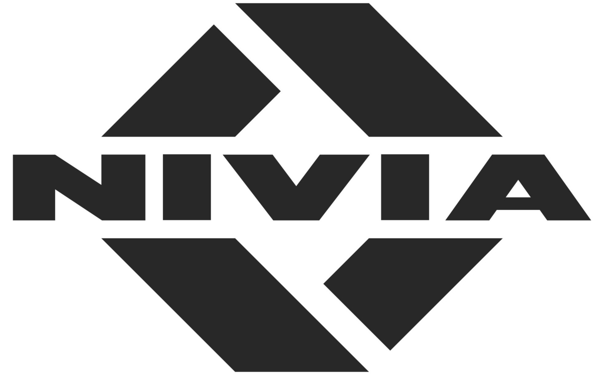 Freewill Sports Private Limited / Nivia Logo