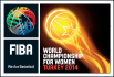 http://www.fiba.com/Content/2013/PC/img/event_logo_turkey.png
