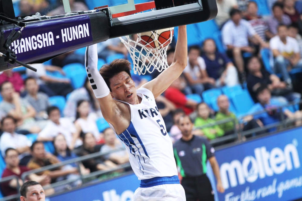 ERlPW-GmM0mjnRF-qGx8aA.jpg?v=20150929170943247&v=290920151709&extension= All or nothing as Gilas Pilipinas begins final drive for Rio  - philippine sports news