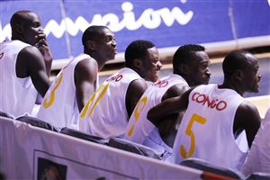 Team (Republic of Congo)