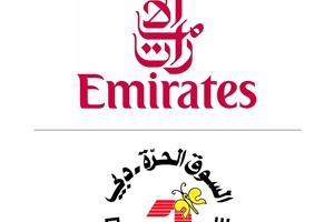 Emirates-Dubai-Duty-Free-18-06-2014