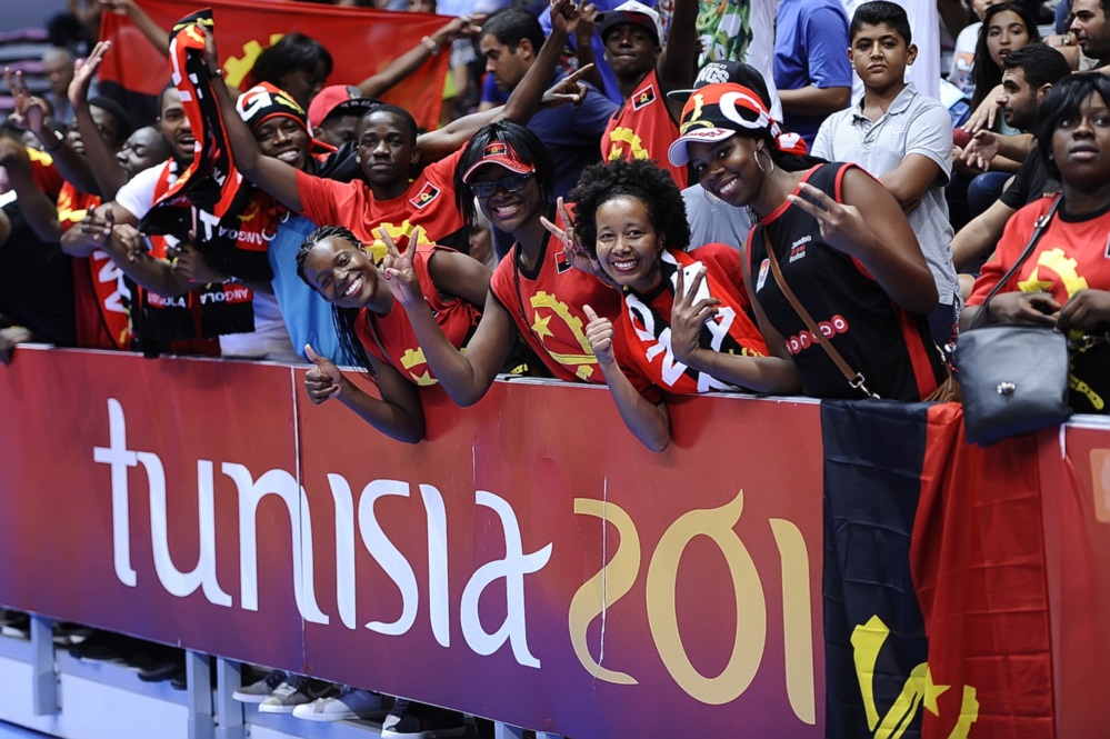  بطولة أمم أفريقيا لكرة السلة - تونس2015 RaykgnkrAUmyZ0kv3fs8aA.jpg?v=20150827191301707&v=270820151913&extension=
