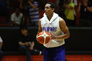 Disappointment in Philippines as Clarkson ruled out of Manila OQT