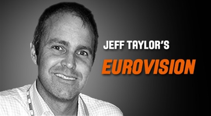 Jeff-Taylor-Column