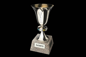 Naismith_Trophy