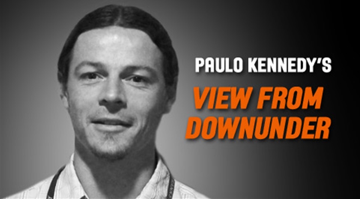 Paulo-Kennedy-Column