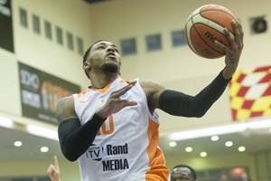 FIBA Europe Cup - Round of 32 Week 2 Review