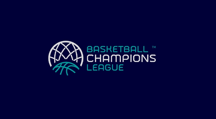 FIBA Champions League SbXoaijuAUa0e60vY-XD8A