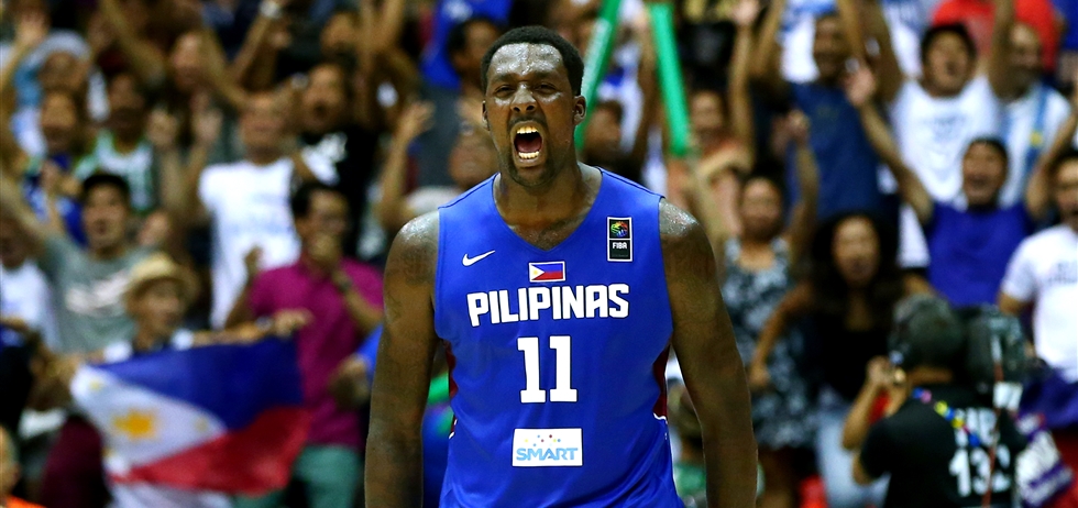 j5iQ2tdgMEqG1eN8D6kJbw Blatche formalizes new deal with Gilas 2016 Manila OQT Basketball Gilas Pilipinas News Philippines  - philippine sports news