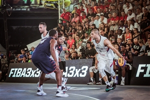 10 Men who ruled 3x3 in 2016