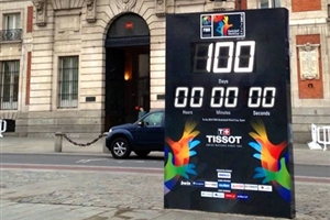 Tissot-countdown-clock-22-05-2014