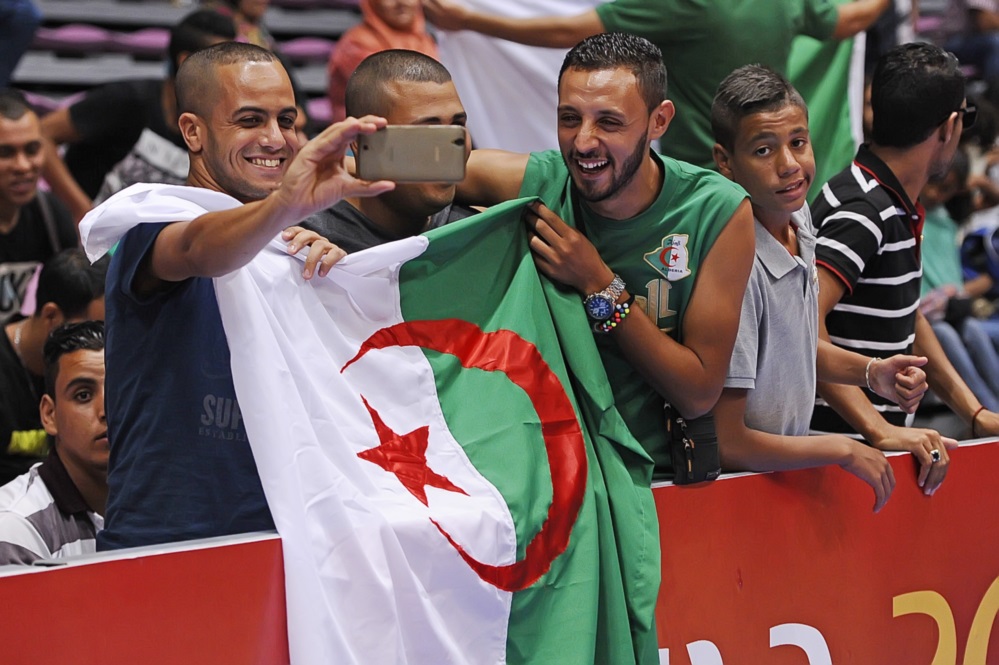  بطولة أمم أفريقيا لكرة السلة - تونس2015 DJ6m9HDiFUSLeOtpjnMQiw.jpg?v=20150820214215147&v=200820152142&extension=