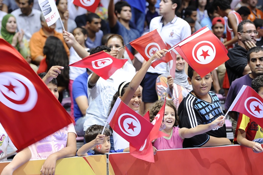  بطولة أمم أفريقيا لكرة السلة - تونس2015 X36XkNIQJEi4UV1uJFAACg.jpg?v=20150823225910367&v=230820152259&extension=