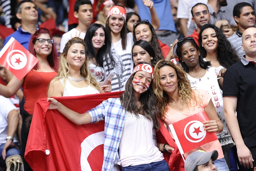  بطولة أمم أفريقيا لكرة السلة - تونس2015 CvxP_8kuKU6pMJua_HI3NA.jpg?v=20150827225714270&v=270820152257&extension=