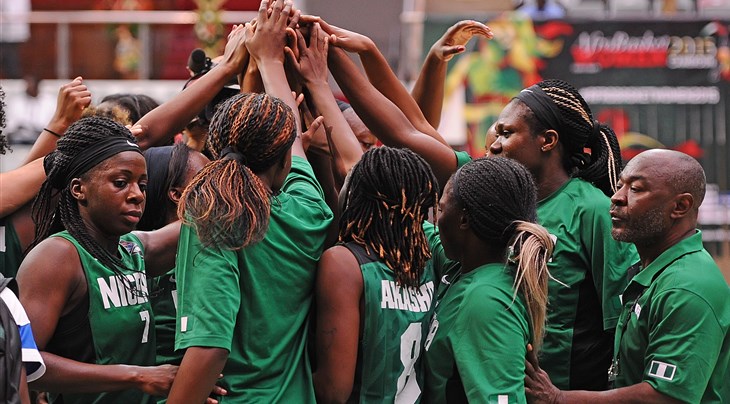 Team (Nigeria)