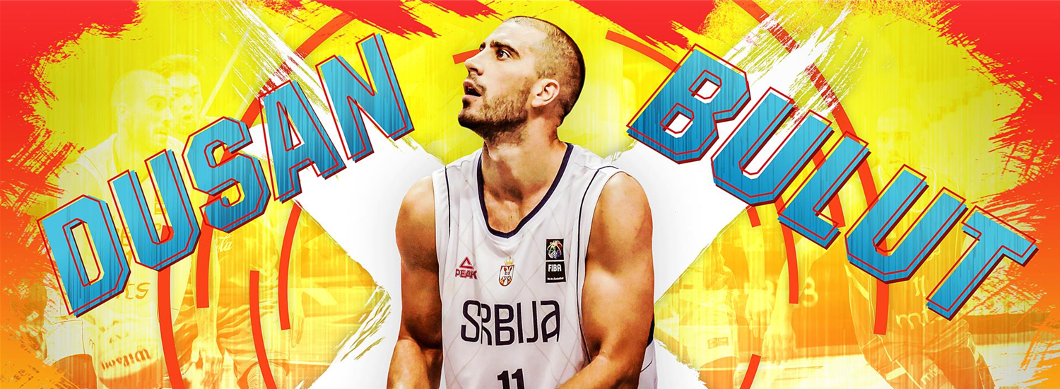 Bulut is named MVP and spearheads men's Team of the Tournament at FIBA 3x3 World Cup 2018
