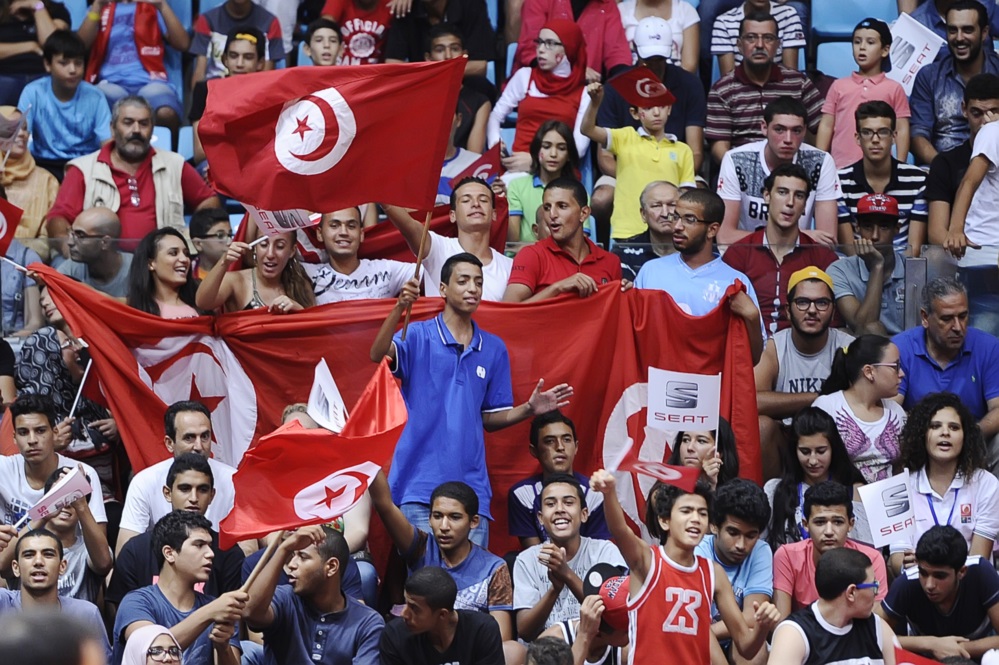  بطولة أمم أفريقيا لكرة السلة - تونس2015 8dlI1KiAGUiobw--pbEdMA.jpg?v=20150823225910367&v=230820152259&extension=