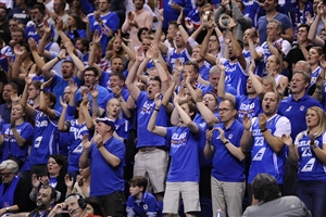 Finland partner with Iceland for FIBA EuroBasket 2017
